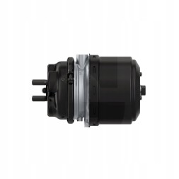 Wabco 9254811020 Тандемний головний циліндр