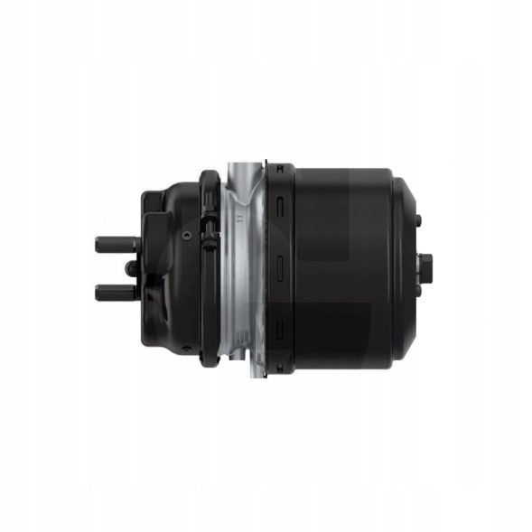 Wabco 9254811020 Тандемний головний циліндр