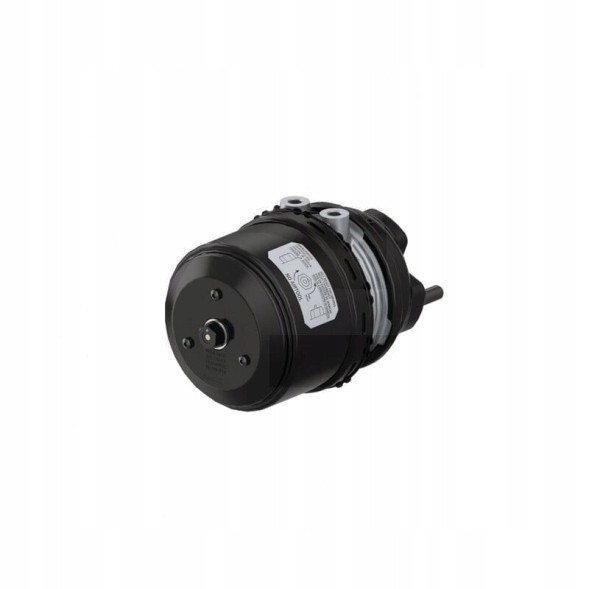 Wabco 9254811020 Тандемний головний циліндр