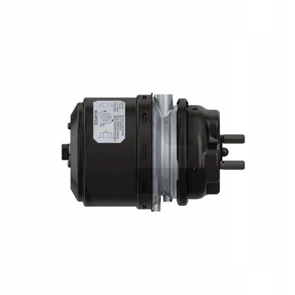 Wabco 9254811020 Тандемний головний циліндр