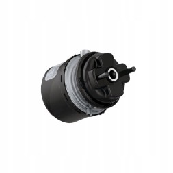 Wabco 9254811020 Тандемний головний циліндр