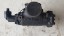 Renault OE AOP2222313 РУЛЬОВА КОЛОНКА РЕДУКТОРА RENAULT ПРЕМІУМ DXI