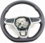 Volkswagen OE 3G0419089BR, DWP455948OE Кермо VW Passat B8 3G0419089BR
