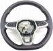 Volkswagen OE 3G0419089BR, DWP455948OE Кермо VW Passat B8 3G0419089BR