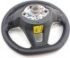 Volkswagen OE 3G0419089BR, DWP455948OE Кермо VW Passat B8 3G0419089BR