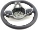 Volkswagen OE 3G0419089BR, DWP455948OE Кермо VW Passat B8 3G0419089BR