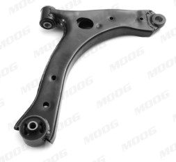 FD WP 18092 MOOG Важіль