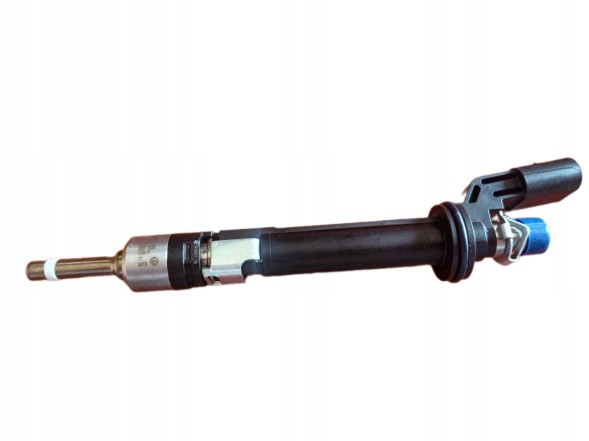 Volkswagen OE 03H906036R Інжектор vw 3.2 3.6 fsi 03h906036r