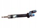 Volkswagen OE 03H906036R Інжектор vw 3.2 3.6 fsi 03h906036r
