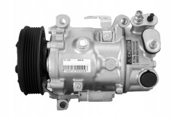 Airstal 10-2130 Компресор кондиціонера airstal 10-2130