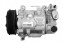 Airstal 10-2130 Компресор кондиціонера airstal 10-2130
