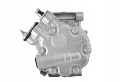 Airstal 10-2130 Компресор кондиціонера airstal 10-2130