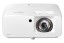 Китай WEW-SC-AB-UROPTDHZH451STT Проєктор Optoma ZH451ST DLP FHD 4200 люменів LASER для презентацій