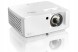 Китай WEW-SC-AB-UROPTDHZH451STT Проєктор Optoma ZH451ST DLP FHD 4200 люменів LASER для презентацій