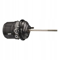 Wabco 9254990030 Тандемний головний циліндр