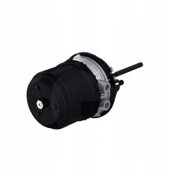 Wabco 9254990030 Тандемний головний циліндр