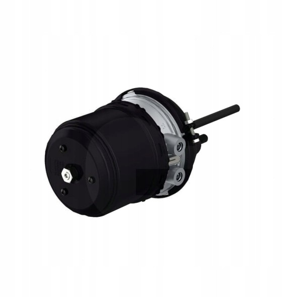 Wabco 9254990030 Тандемний головний циліндр