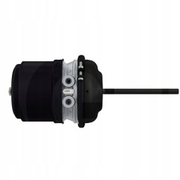 Wabco 9254990030 Тандемний головний циліндр