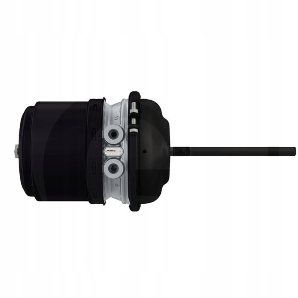 Wabco 9254990030 Тандемний головний циліндр