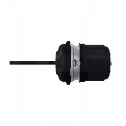 Wabco 9254990030 Тандемний головний циліндр