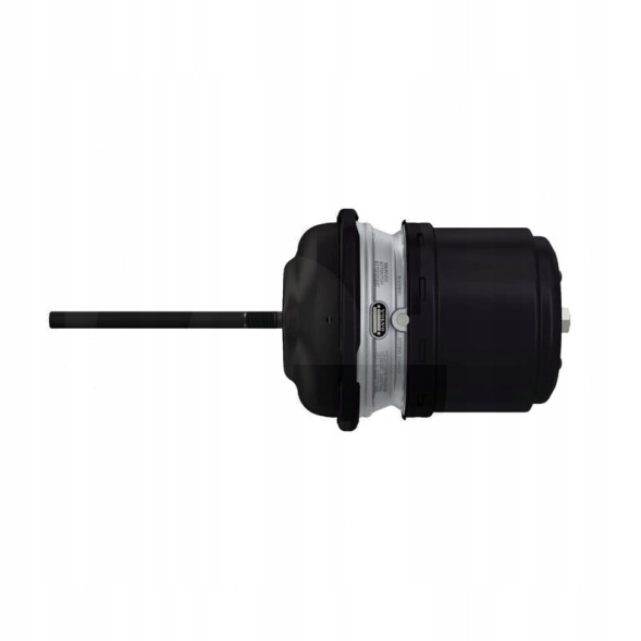 Wabco 9254990030 Тандемний головний циліндр