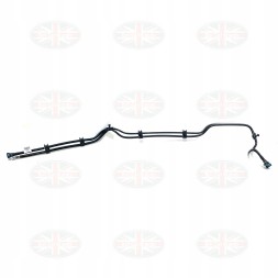 Land Rover OE Паливопровід Land Rover Range Rover L405 LR086376 EK529S284ED