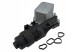 NTY CCL-BM-070 Охолоджувач моторного масла ccl-bm-070 nty