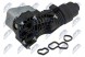NTY CCL-BM-070 Охолоджувач моторного масла ccl-bm-070 nty