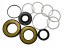 Китай LN9001KIT Ремкомплект рульової передачі LINCOLN Navigator II 03-06
