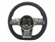 Китай MGA61346 КЕРМО МЕРСЕДЕС S 222 W222 КЛ 217 W217 AMG