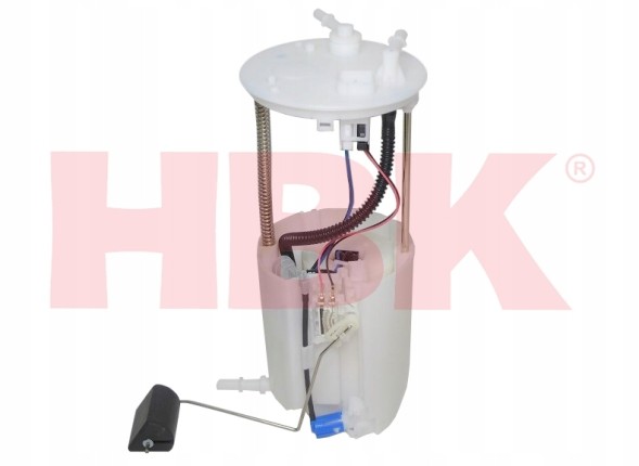 HBK OF515 Паливний насос suzuki grand vitara 2.0 2.7 2005-2015 р.В.