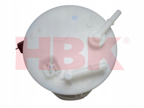 HBK OF515 Паливний насос suzuki grand vitara 2.0 2.7 2005-2015 р.В.