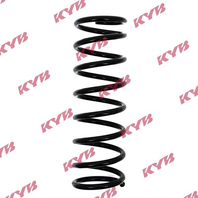 RA5719 KYB Пружина