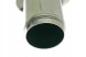 Turboworks TW-TL-030 Кінцевий глушник turboworks 90 мм вхід 63,5 мм