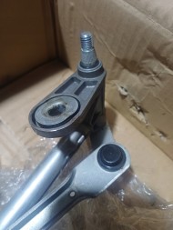 AIC 52082 Aic 52082 тяга склоочисника - vw sharan, seat alhambra, ford galaxy '95-'10