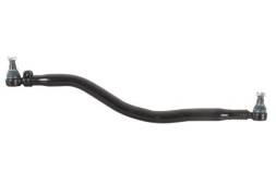 Reinhoch RH51-5012 Рульова тяга поздовжня l-997мм scania lpgrs pgrt 01.03- reinhoch