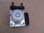 Mercedes-Benz OE A2134313601 2134313601 MERCEDES CLS W257 НАСОС АБС