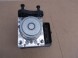 Mercedes-Benz OE A2134313601 2134313601 MERCEDES CLS W257 НАСОС АБС