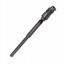 Китай BOR000312 PSC Верхня частина рульової колонки (вал) для Jeep Wrangler JK PSC