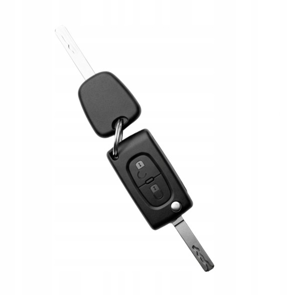 Китай 4162XT, 4162.XT 2 РОЗ'ЄМ КОЛОДКА 3 КОНТАКТИ BERLINGO PARTNER C2 C3 4162XT