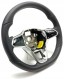 Volkswagen OE 5H0419089GC, BW514495L НОВЕ ОРИГІНАЛЬНЕ КЕРМО VW GOLF VIII R-LINE 5H0419089GC
