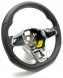 Volkswagen OE 5H0419089GC, BW514495L НОВЕ ОРИГІНАЛЬНЕ КЕРМО VW GOLF VIII R-LINE 5H0419089GC