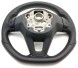 Volkswagen OE 5H0419089GC, BW514495L НОВЕ ОРИГІНАЛЬНЕ КЕРМО VW GOLF VIII R-LINE 5H0419089GC