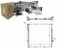 Nissens NIS60789A/RS1 Охолоджувач двигуна nissens 1711 050034n 1400341 311