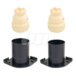 MK81248 SATO TECH Захисний комплект амортизатора
