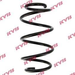 RA1253 KYB Пружина