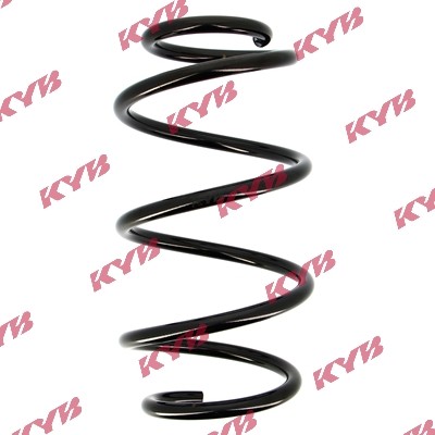 RA1253 KYB Пружина