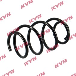 RA1253 KYB Пружина