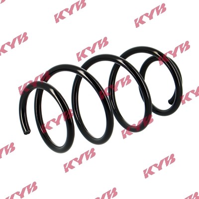 RA1253 KYB Пружина