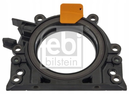 Febi bilstein 49049 49049 Febi bilstein симер. Валу vw crafter 2,5tdi 06-